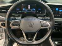 Volkswagen Virtus 2024 4p Comfortline Sound L4/1.6 Tiptronic IMG_5337