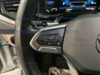 Volkswagen Virtus 2024 4p Comfortline Sound L4/1.6 Tiptronic IMG_5339