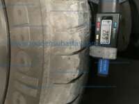 Volkswagen Virtus 2024 4p Comfortline Sound L4/1.6 Tiptronic IMG_5325