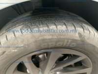 Volkswagen Virtus 2024 4p Comfortline Sound L4/1.6 Tiptronic IMG_5323