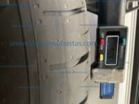 Volkswagen Virtus 2024 4p Comfortline Sound L4/1.6 Tiptronic IMG_5313