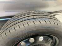 Volkswagen Virtus 2024 4p Comfortline Sound L4/1.6 Tiptronic IMG_5311