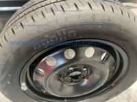 Volkswagen Virtus 2024 4p Comfortline Sound L4/1.6 Tiptronic IMG_5310