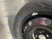 Volkswagen Virtus 2024 4p Comfortline Sound L4/1.6 Tiptronic IMG_5312