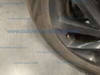 Volkswagen Virtus 2024 4p Comfortline Sound L4/1.6 Tiptronic IMG_5307