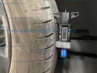 Volkswagen Virtus 2024 4p Comfortline Sound L4/1.6 Tiptronic IMG_5308