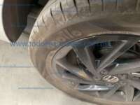 Volkswagen Virtus 2024 4p Comfortline Sound L4/1.6 Tiptronic IMG_5305