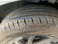 Volkswagen Virtus 2024 4p Comfortline Sound L4/1.6 Tiptronic IMG_5306