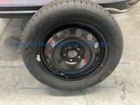 Volkswagen Virtus 2024 4p Comfortline Sound L4/1.6 Tiptronic IMG_5309