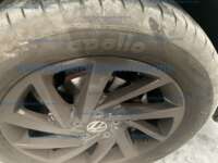 Volkswagen Virtus 2024 4p Comfortline Sound L4/1.6 Tiptronic IMG_5322