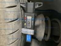 Volkswagen Virtus 2024 4p Comfortline Sound L4/1.6 Tiptronic IMG_5303