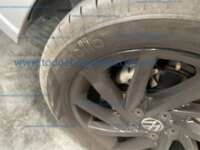 Volkswagen Virtus 2024 4p Comfortline Sound L4/1.6 Tiptronic IMG_5301