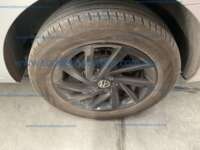 Volkswagen Virtus 2024 4p Comfortline Sound L4/1.6 Tiptronic IMG_5304