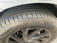 Volkswagen Virtus 2024 4p Comfortline Sound L4/1.6 Tiptronic IMG_5300