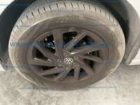 Volkswagen Virtus 2024 4p Comfortline Sound L4/1.6 Tiptronic IMG_5299