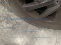 Volkswagen Virtus 2024 4p Comfortline Sound L4/1.6 Tiptronic IMG_5302