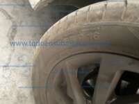 Volkswagen Virtus 2024 4p Comfortline Sound L4/1.6 Tiptronic IMG_5324