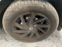 Volkswagen Virtus 2024 4p Comfortline Sound L4/1.6 Tiptronic IMG_5321