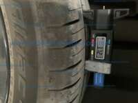 Volkswagen Virtus 2024 4p Comfortline Sound L4/1.6 Tiptronic IMG_5320