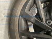 Volkswagen Virtus 2024 4p Comfortline Sound L4/1.6 Tiptronic IMG_5319