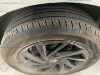 Volkswagen Virtus 2024 4p Comfortline Sound L4/1.6 Tiptronic IMG_5317