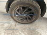 Volkswagen Virtus 2024 4p Comfortline Sound L4/1.6 Tiptronic IMG_5316