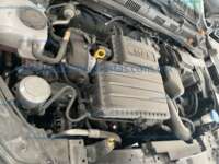 Volkswagen Virtus 2024 4p Comfortline Sound L4/1.6 Tiptronic IMG_5293