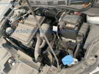 Volkswagen Virtus 2024 4p Comfortline Sound L4/1.6 Tiptronic IMG_5291