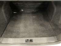 Nissan Versa 2020 4p Sense L4/1.6 CVT Línea Nueva 2020 Nissan Versa Venta Cajuela 1