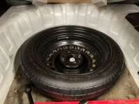 Nissan Versa 2020 4p Sense L4/1.6 CVT Línea Nueva 2020 Nissan Versa Venta Cajuela 2