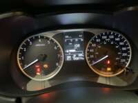 Nissan Versa 2020 4p Sense L4/1.6 CVT Línea Nueva 2020 Nissan Versa Venta Interiores 2