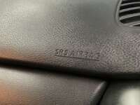 Nissan Versa 2020 4p Sense L4/1.6 CVT Línea Nueva 2020 Nissan Versa Venta Interiores 11