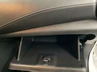 Nissan Versa 2020 4p Sense L4/1.6 CVT Línea Nueva 2020 Nissan Versa Venta Interiores 12