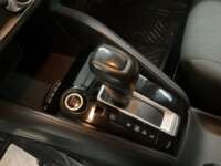 Nissan Versa 2020 4p Sense L4/1.6 CVT Línea Nueva 2020 Nissan Versa Venta Interiores 9