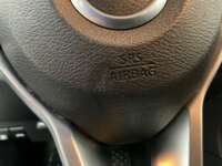 Nissan Versa 2020 4p Sense L4/1.6 CVT Línea Nueva 2020 Nissan Versa Venta Interiores 10