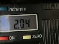 Nissan Versa 2020 4p Sense L4/1.6 CVT Línea Nueva 2020 Nissan Versa Venta Llantas 2