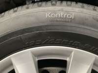 Nissan Versa 2020 4p Sense L4/1.6 CVT Línea Nueva 2020 Nissan Versa Venta Llantas 12