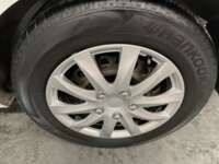 Nissan Versa 2020 4p Sense L4/1.6 CVT Línea Nueva 2020 Nissan Versa Venta Llantas 4