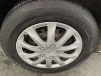 Nissan Versa 2020 4p Sense L4/1.6 CVT Línea Nueva 2020 Nissan Versa Venta Llantas 7