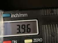 Nissan Versa 2020 4p Sense L4/1.6 CVT Línea Nueva 2020 Nissan Versa Venta Llantas 8