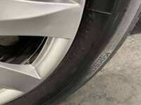 Nissan Versa 2020 4p Sense L4/1.6 CVT Línea Nueva 2020 Nissan Versa Venta Llantas 9