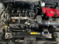 Nissan Versa 2020 4p Sense L4/1.6 CVT Línea Nueva 2020 Nissan Versa Venta Motor 2