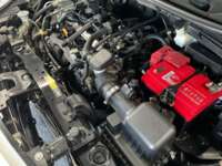 Nissan Versa 2020 4p Sense L4/1.6 CVT Línea Nueva 2020 Nissan Versa Venta Motor 3