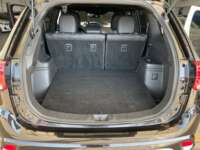 Mitsubishi Outlander 2021 5po Limited Híbrido L4/2.4 Aut 2021 Mitsubishi Outlander Venta Cajuela 1