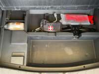 Mitsubishi Outlander 2021 5po Limited Híbrido L4/2.4 Aut 2021 Mitsubishi Outlander Venta Cajuela 2