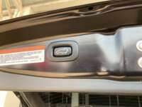 Mitsubishi Outlander 2021 5po Limited Híbrido L4/2.4 Aut 2021 Mitsubishi Outlander Venta Cajuela 3