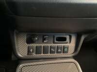 Mitsubishi Outlander 2021 5po Limited Híbrido L4/2.4 Aut 2021 Mitsubishi Outlander Venta Interiores 11