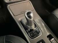 Mitsubishi Outlander 2021 5po Limited Híbrido L4/2.4 Aut 2021 Mitsubishi Outlander Venta Interiores 12