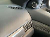 Mitsubishi Outlander 2021 5po Limited Híbrido L4/2.4 Aut 2021 Mitsubishi Outlander Venta Interiores 15