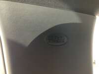 Mitsubishi Outlander 2021 5po Limited Híbrido L4/2.4 Aut 2021 Mitsubishi Outlander Venta Interiores 16